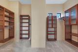 3276 Tumamoc Drive - Photo 28