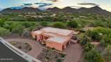 3276 Tumamoc Drive - Photo 3