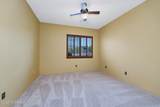 3276 Tumamoc Drive - Photo 30