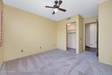 3276 Tumamoc Drive - Photo 31