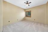 3276 Tumamoc Drive - Photo 32