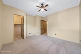 3276 Tumamoc Drive - Photo 33