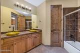 3276 Tumamoc Drive - Photo 36