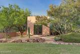 3276 Tumamoc Drive - Photo 37
