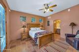 3276 Tumamoc Drive - Photo 38