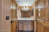 3276 Tumamoc Drive - Photo 39