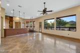 3276 Tumamoc Drive - Photo 4