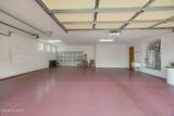 3276 Tumamoc Drive - Photo 40