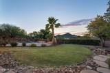 3276 Tumamoc Drive - Photo 41
