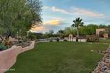 3276 Tumamoc Drive - Photo 42