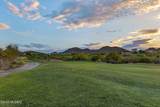 3276 Tumamoc Drive - Photo 45
