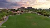 3276 Tumamoc Drive - Photo 46