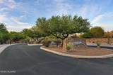 3276 Tumamoc Drive - Photo 47