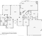 3276 Tumamoc Drive - Photo 48