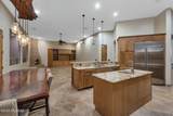 3276 Tumamoc Drive - Photo 8