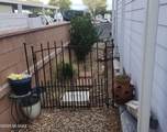 1030 Barrel Cactus Ridge - Photo 16