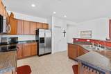 21321 Volunteer Drive - Photo 14
