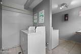 3033 Blacklidge Drive - Photo 10