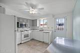 3033 Blacklidge Drive - Photo 11