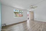 3033 Blacklidge Drive - Photo 14