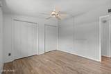 3033 Blacklidge Drive - Photo 15