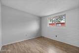 3033 Blacklidge Drive - Photo 17