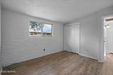 3033 Blacklidge Drive - Photo 18