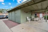3033 Blacklidge Drive - Photo 21