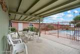3033 Blacklidge Drive - Photo 22