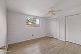 3033 Blacklidge Drive - Photo 6