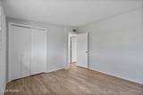 3033 Blacklidge Drive - Photo 7