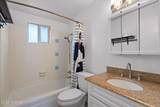3033 Blacklidge Drive - Photo 8