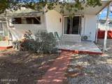 5666 Lazy Heart Street - Photo 1