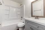 229 & 231 Jacinto Street - Photo 29