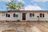229 & 231 Jacinto Street - Photo 4