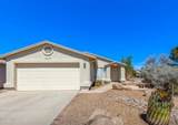 8845 Apple Tree Drive - Photo 1