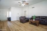 8845 Apple Tree Drive - Photo 16