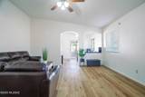 8845 Apple Tree Drive - Photo 18
