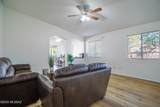 8845 Apple Tree Drive - Photo 21