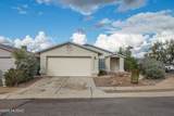 8845 Apple Tree Drive - Photo 38