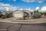 8845 Apple Tree Drive - Photo 39