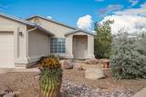 8845 Apple Tree Drive - Photo 40