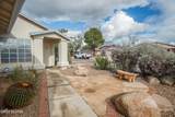 8845 Apple Tree Drive - Photo 41