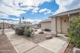 8845 Apple Tree Drive - Photo 42