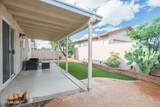 8845 Apple Tree Drive - Photo 43