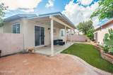 8845 Apple Tree Drive - Photo 47