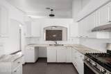 329 Santa Barbara Street - Photo 10
