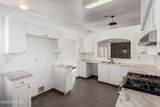329 Santa Barbara Street - Photo 11