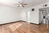 329 Santa Barbara Street - Photo 14