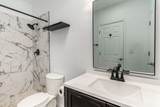 329 Santa Barbara Street - Photo 18